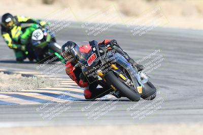 media/Dec-05-2025-CVMA Friday Practice (Fri) [[303bad9a84]]/1-Racer 1/Session 3 (Turn 10)/